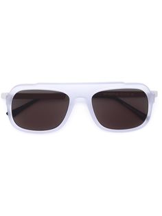 солнцезащитные очки Velocity Thierry Lasry