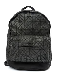 рюкзак Daypack Bao Bao Issey Miyake