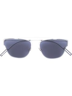 солнцезащитные очки Dior 0204 Dior Eyewear