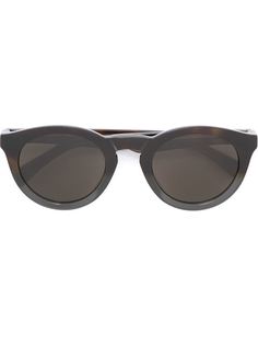 солнцезащитные очки Minetta Mykita