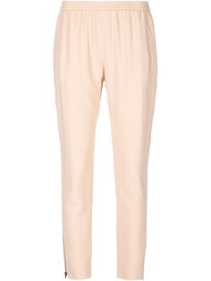 брюки Tamara Stella McCartney