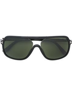 солнцезащитные очки Sergio Tom Ford Eyewear