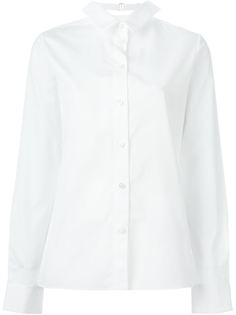 рубашка оригами  Maison Margiela