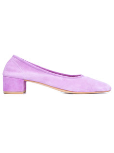 туфли Roberta Maryam Nassir Zadeh