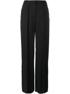 широкие брюки Esteban Cortazar