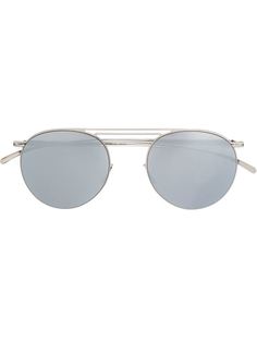 солнцезащитные очки Maison Martin Margiela x Mykita MMESSE009  Mykita