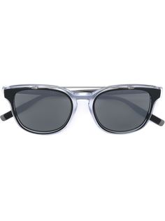 солнцезащитные очки Black Tie  Dior Eyewear
