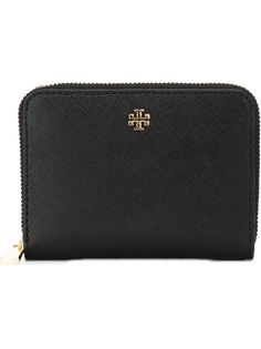 кошелек для монет Robinson Tory Burch