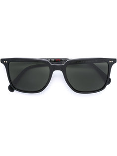 солнцезащитные очки Opll Oliver Peoples