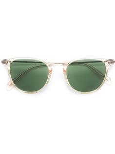 солнцезащитные очки Ennis Oliver Peoples
