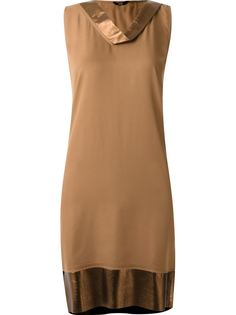 платье Denso Uma | Raquel Davidowicz