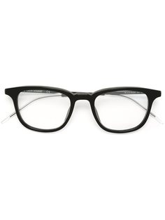 очки Black Tie 208 Dior Eyewear