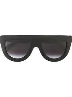 солнцезащитные очки Céline Eyewear