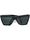 Категория: Квадратные очки Persol