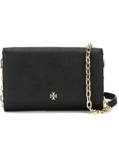 кошелек на цепочке Robinson Tory Burch