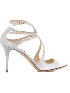 босоножки Ivette Jimmy Choo