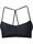 Категория: Бюстгальтеры женские Ann Demeulemeester