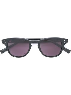 солнцезащитные очки  Dita Eyewear