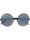 Категория: Круглые очки женские Victoria Beckham