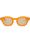 Категория: Солнцезащитные очки Hakusan