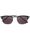 Категория: Квадратные очки женские Dita Eyewear