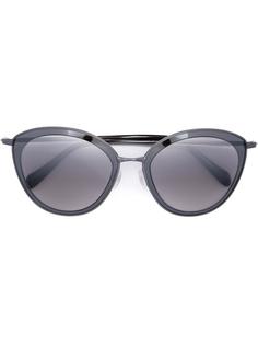 солнцезащитные очки Gwynne Oliver Peoples
