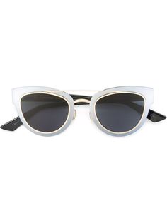 солнцезащитные очки Chromic Dior Eyewear