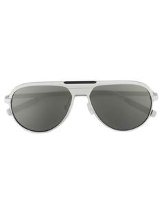 солнцезащитные очки Al 13.6 Dior Eyewear