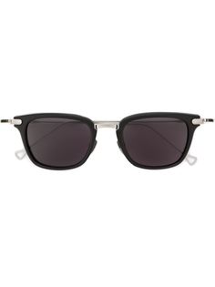 солнцезащитные очки Stateside Dita Eyewear