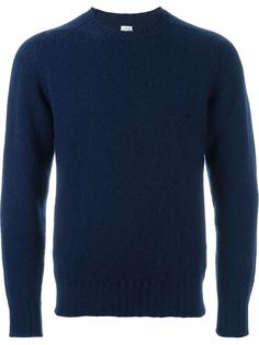 джемпер Shetland E. Tautz