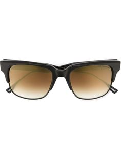 солнцезащитные очки Traveller Dita Eyewear