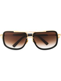 солнцезащитные очки Machone Dita Eyewear