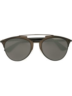 солнцезащитные очки Dior Reflected Dior Eyewear