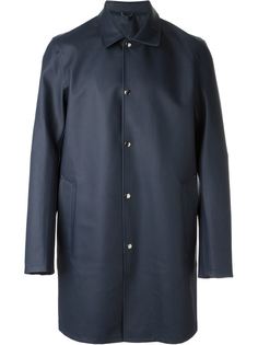 плащ Vasastan  Stutterheim