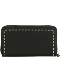 бумажник Selleria Fendi