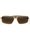 Категория: Солнцезащитные очки мужские Tag Heuer