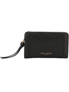 кошелек Recruit  Marc Jacobs