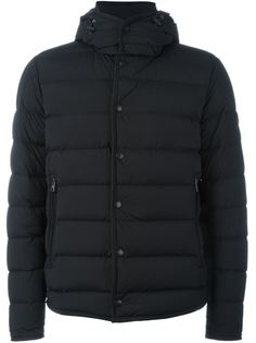 пуховик Nazaire  Moncler