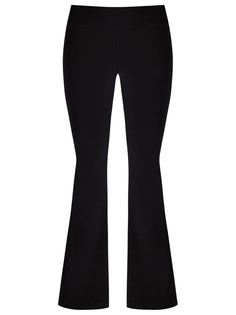 брюки  Lygia & Nanny