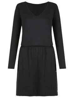 платье-туника  Lygia & Nanny