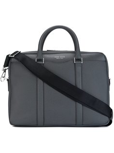 портфель Signature S Doc Boss Hugo Boss