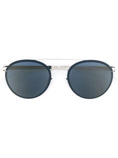 солнцезащитные очки Buster Mykita