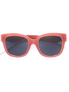 солнцезащитные очки Very Dior 1N Dior Eyewear