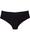 Категория: Шорты женские Marlies Dekkers
