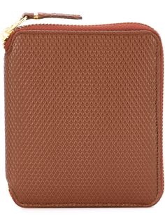 кошелек Luxury Group  Comme Des Garçons Wallet
