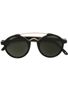 солнцезащитные очки 1296 L.G.R