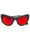 Категория: Солнцезащитные очки женские Jacques Marie Mage