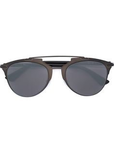 солнцезащитные очки Reflected Dior Eyewear