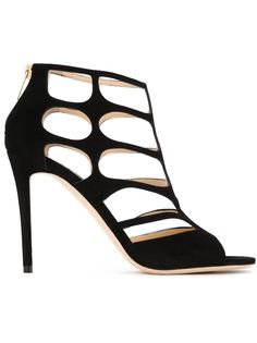 босоножки Ren Jimmy Choo