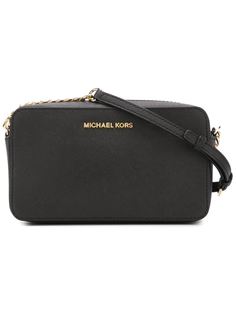 сумка через плечо Jet Set Travel Michael Michael Kors